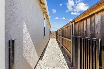 4545 Prairie Path, Rio Vista, CA 94571 - Photo 43
