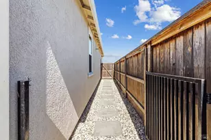 4545 Prairie Path, Rio Vista, CA 94571 - Photo 43