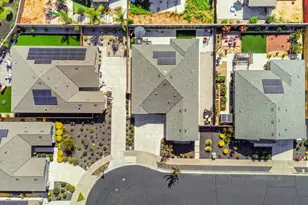 4545 Prairie Path, Rio Vista, CA 94571 - Photo 45