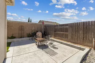 4545 Prairie Path, Rio Vista, CA 94571 - Photo 41