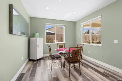 4545 Prairie Path, Rio Vista, CA 94571 - Photo 19