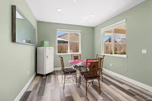 4545 Prairie Path, Rio Vista, CA 94571 - Photo 19