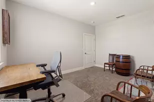 4545 Prairie Path, Rio Vista, CA 94571 - Photo 31