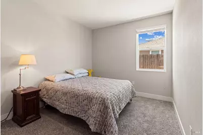 4545 Prairie Path, Rio Vista, CA 94571 - Photo 27