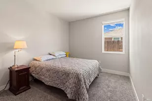 4545 Prairie Path, Rio Vista, CA 94571 - Photo 27