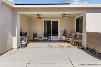 4545 Prairie Path, Rio Vista, CA 94571 - Photo 37