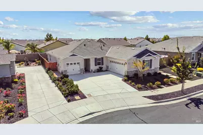 4545 Prairie Path, Rio Vista, CA 94571 - Photo 1
