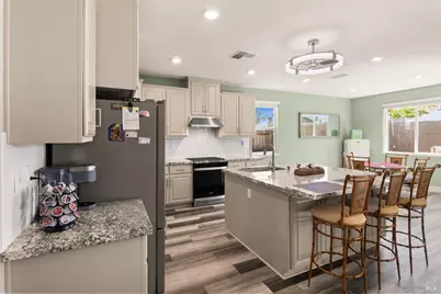 4545 Prairie Path, Rio Vista, CA 94571 - Photo 15