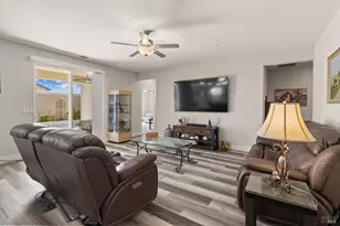 4545 Prairie Path, Rio Vista, CA 94571 - Photo 11