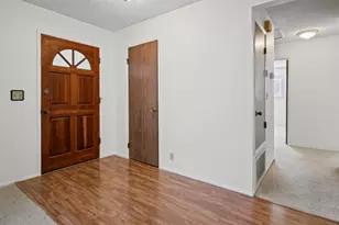 2257 Ross Pl, Fairfield, CA 94533 - Photo 7