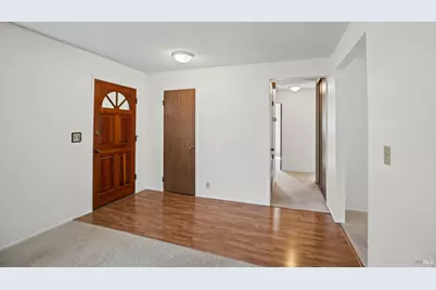 2257 Ross Place, Fairfield, CA 94533 - Photo 5
