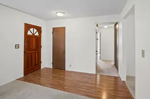 2257 Ross Pl, Fairfield, CA 94533 - Photo 5