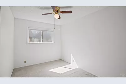2257 Ross Place, Fairfield, CA 94533 - Photo 29