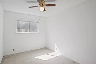 2257 Ross Pl, Fairfield, CA 94533 - Photo 29