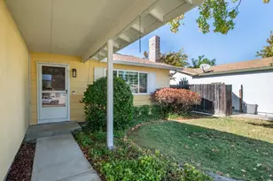 2257 Ross Pl, Fairfield, CA 94533 - Photo 5