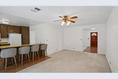 2257 Ross Place, Fairfield, CA 94533 - Photo 13