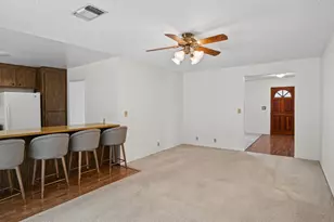 2257 Ross Pl, Fairfield, CA 94533 - Photo 13