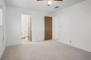 2257 Ross Pl, Fairfield, CA 94533 - Photo 27