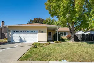 2257 Ross Pl, Fairfield, CA 94533 - Photo 3