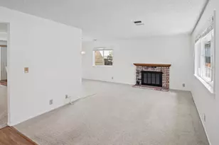 2257 Ross Pl, Fairfield, CA 94533 - Photo 7