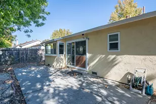 2257 Ross Pl, Fairfield, CA 94533 - Photo 43