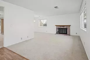 2257 Ross Pl, Fairfield, CA 94533 - Photo 9