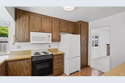 2257 Ross Place, Fairfield, CA 94533 - Photo 19