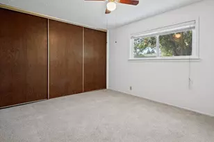 2257 Ross Pl, Fairfield, CA 94533 - Photo 25