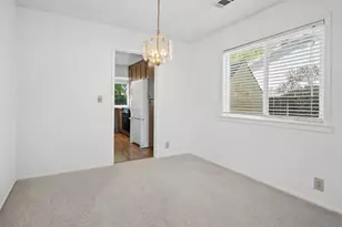 2257 Ross Pl, Fairfield, CA 94533 - Photo 13