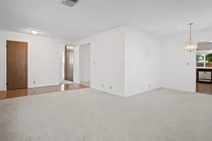 2257 Ross Pl, Fairfield, CA 94533 - Photo 11