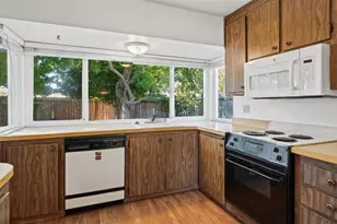 2257 Ross Pl, Fairfield, CA 94533 - Photo 21
