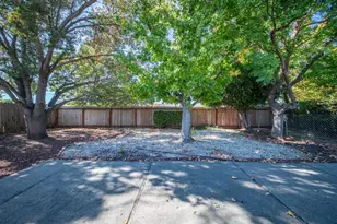 2257 Ross Pl, Fairfield, CA 94533 - Photo 37