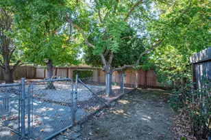 2257 Ross Pl, Fairfield, CA 94533 - Photo 45
