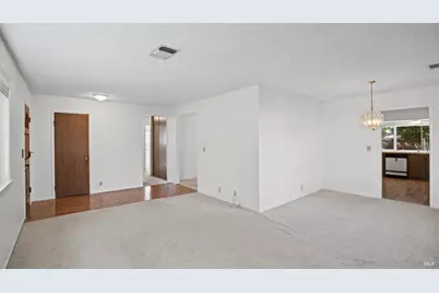 2257 Ross Place, Fairfield, CA 94533 - Photo 9