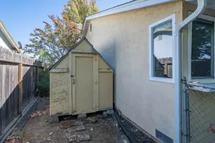 2257 Ross Pl, Fairfield, CA 94533 - Photo 47