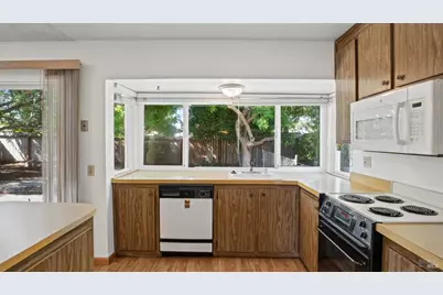 2257 Ross Place, Fairfield, CA 94533 - Photo 17