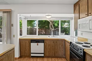2257 Ross Pl, Fairfield, CA 94533 - Photo 17