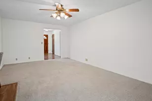 2257 Ross Pl, Fairfield, CA 94533 - Photo 17