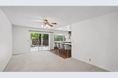 2257 Ross Place, Fairfield, CA 94533 - Photo 11
