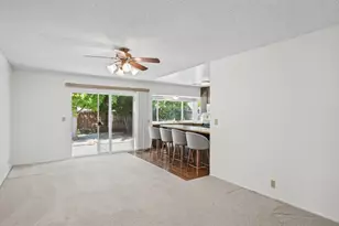 2257 Ross Pl, Fairfield, CA 94533 - Photo 11