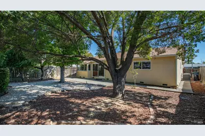 2257 Ross Place, Fairfield, CA 94533 - Photo 37