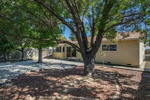 2257 Ross Pl, Fairfield, CA 94533 - Photo 37
