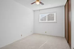 2257 Ross Pl, Fairfield, CA 94533 - Photo 33