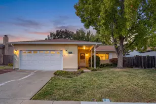 2257 Ross Pl, Fairfield, CA 94533 - Photo 1
