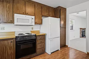 2257 Ross Pl, Fairfield, CA 94533 - Photo 23