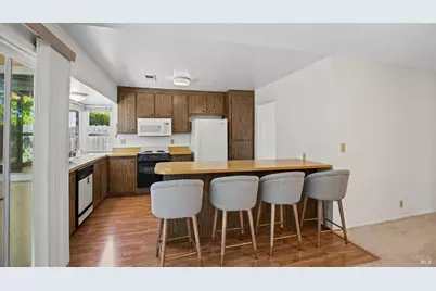 2257 Ross Place, Fairfield, CA 94533 - Photo 15