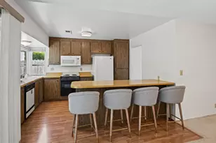 2257 Ross Pl, Fairfield, CA 94533 - Photo 15