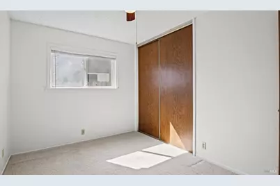 2257 Ross Place, Fairfield, CA 94533 - Photo 33