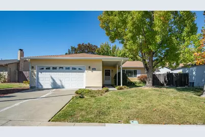 2257 Ross Place, Fairfield, CA 94533 - Photo 1