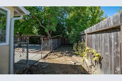 2257 Ross Place, Fairfield, CA 94533 - Photo 39